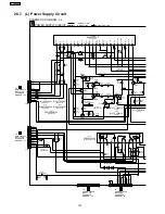 Preview for 102 page of Panasonic SA-VK61D Service Manual