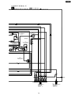 Preview for 103 page of Panasonic SA-VK61D Service Manual