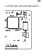 Preview for 109 page of Panasonic SA-VK61D Service Manual