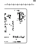 Preview for 111 page of Panasonic SA-VK61D Service Manual