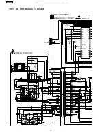 Preview for 70 page of Panasonic SA-VK61DEE Service Manual