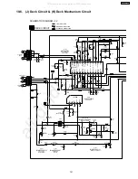 Preview for 101 page of Panasonic SA-VK61DEE Service Manual