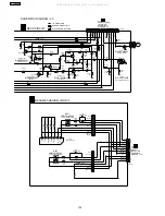 Preview for 102 page of Panasonic SA-VK61DEE Service Manual