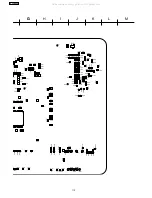 Preview for 112 page of Panasonic SA-VK61DEE Service Manual