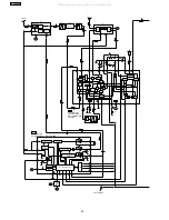 Предварительный просмотр 62 страницы Panasonic SA-VK61DGS Service Manual