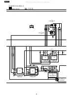 Предварительный просмотр 88 страницы Panasonic SA-VK61DGS Service Manual