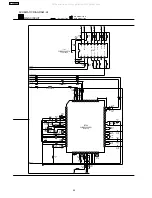 Предварительный просмотр 92 страницы Panasonic SA-VK61DGS Service Manual