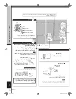 Предварительный просмотр 39 страницы Panasonic SA-VK650 Operating Instructions Manual