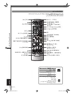 Предварительный просмотр 78 страницы Panasonic SA-VK650 Operating Instructions Manual