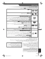 Предварительный просмотр 79 страницы Panasonic SA-VK650 Operating Instructions Manual