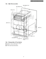 Предварительный просмотр 45 страницы Panasonic SA-VK660GC Service Manual