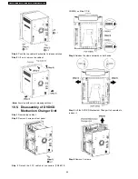 Предварительный просмотр 46 страницы Panasonic SA-VK660GC Service Manual