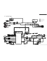 Предварительный просмотр 75 страницы Panasonic SA-VK660GC Service Manual