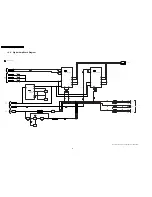 Предварительный просмотр 76 страницы Panasonic SA-VK660GC Service Manual