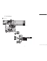 Предварительный просмотр 77 страницы Panasonic SA-VK660GC Service Manual