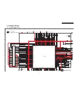 Предварительный просмотр 81 страницы Panasonic SA-VK660GC Service Manual