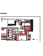 Предварительный просмотр 82 страницы Panasonic SA-VK660GC Service Manual