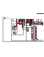 Предварительный просмотр 83 страницы Panasonic SA-VK660GC Service Manual