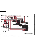 Предварительный просмотр 84 страницы Panasonic SA-VK660GC Service Manual