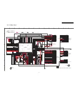 Предварительный просмотр 85 страницы Panasonic SA-VK660GC Service Manual