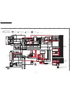 Предварительный просмотр 86 страницы Panasonic SA-VK660GC Service Manual