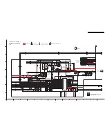 Предварительный просмотр 87 страницы Panasonic SA-VK660GC Service Manual