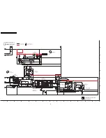 Предварительный просмотр 88 страницы Panasonic SA-VK660GC Service Manual