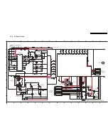 Предварительный просмотр 89 страницы Panasonic SA-VK660GC Service Manual