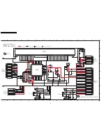 Предварительный просмотр 90 страницы Panasonic SA-VK660GC Service Manual