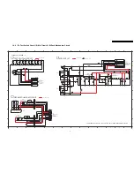 Предварительный просмотр 91 страницы Panasonic SA-VK660GC Service Manual