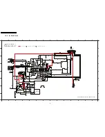 Предварительный просмотр 92 страницы Panasonic SA-VK660GC Service Manual