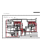 Предварительный просмотр 93 страницы Panasonic SA-VK660GC Service Manual