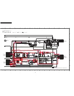 Предварительный просмотр 94 страницы Panasonic SA-VK660GC Service Manual