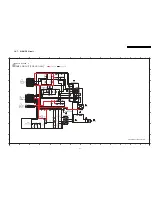 Предварительный просмотр 95 страницы Panasonic SA-VK660GC Service Manual