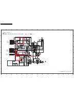 Предварительный просмотр 96 страницы Panasonic SA-VK660GC Service Manual