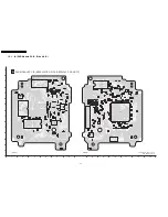 Предварительный просмотр 100 страницы Panasonic SA-VK660GC Service Manual