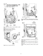 Preview for 92 page of Panasonic SA-VK680PU Service Manual