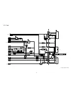 Preview for 116 page of Panasonic SA-VK680PU Service Manual