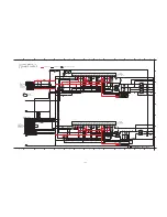 Preview for 135 page of Panasonic SA-VK680PU Service Manual