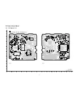 Preview for 139 page of Panasonic SA-VK680PU Service Manual