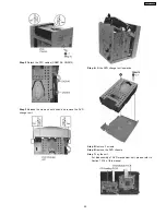 Preview for 29 page of Panasonic SA-VK725DEE Service Manual