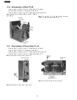 Preview for 30 page of Panasonic SA-VK725DEE Service Manual