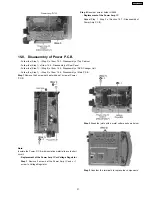 Preview for 31 page of Panasonic SA-VK725DEE Service Manual