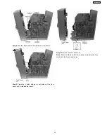 Preview for 33 page of Panasonic SA-VK725DEE Service Manual