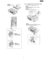 Preview for 41 page of Panasonic SA-VK725DEE Service Manual