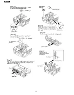 Preview for 44 page of Panasonic SA-VK725DEE Service Manual