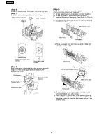 Preview for 46 page of Panasonic SA-VK725DEE Service Manual