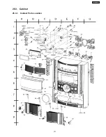 Preview for 131 page of Panasonic SA-VK725DEE Service Manual