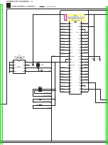 Предварительный просмотр 201 страницы Panasonic SA-VK72DGCS Service Manual