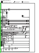 Предварительный просмотр 204 страницы Panasonic SA-VK72DGCS Service Manual